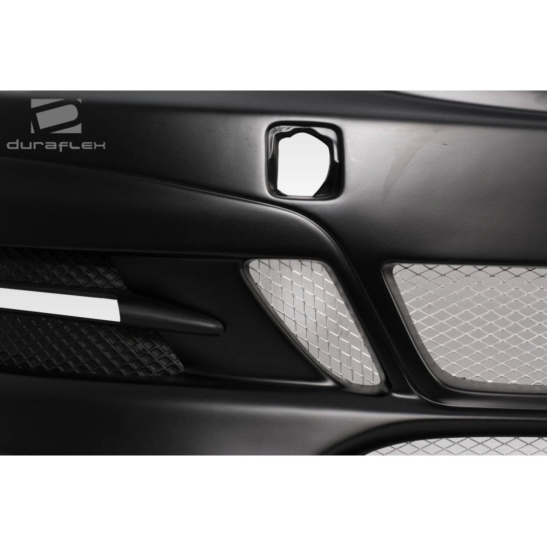 All kind of Exterior/Front Bumpersfor Mercedes-Benz S-Class 2010. 23