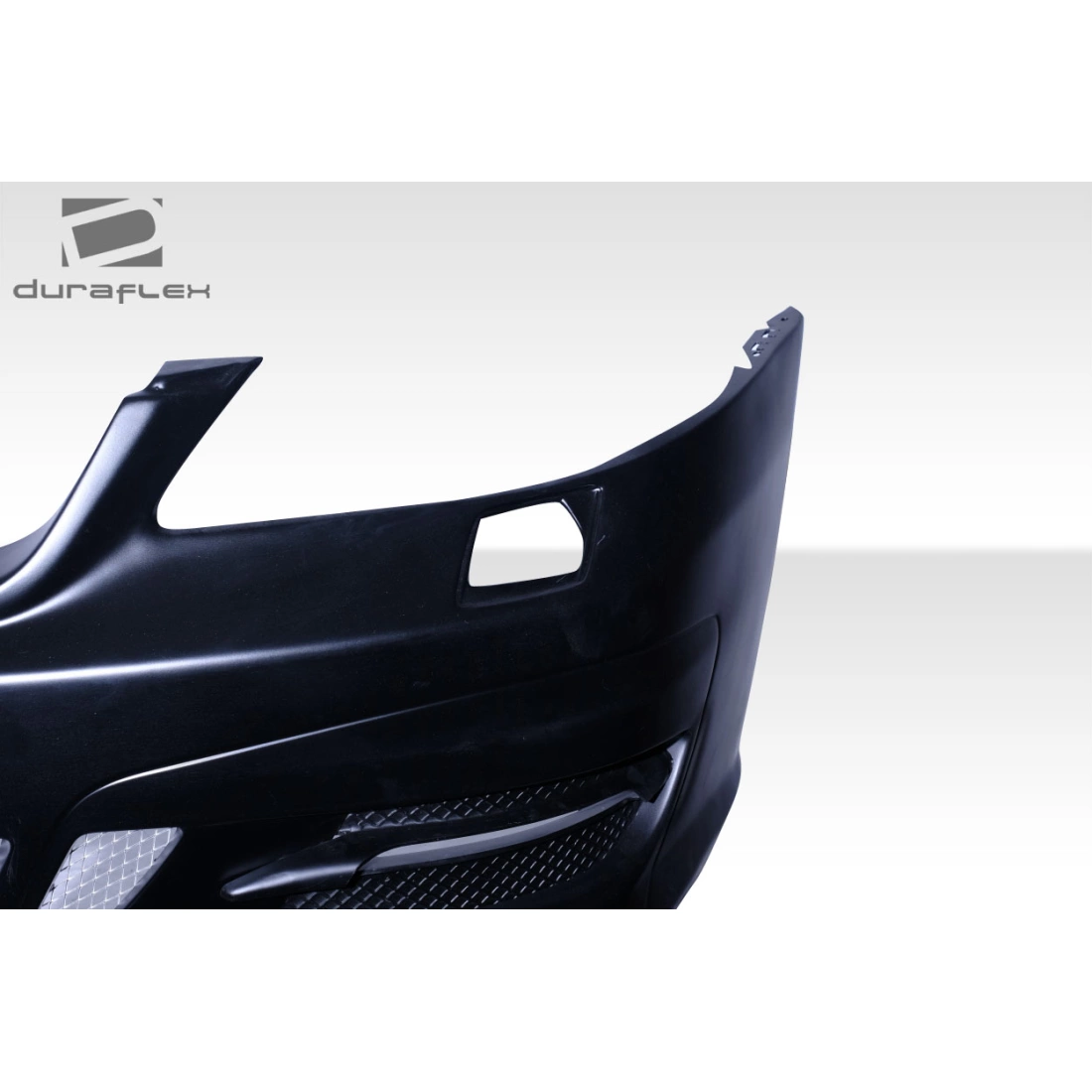 All kind of Exterior/Front Bumpersfor  Mercedes-Benz S-Class 2010. 15