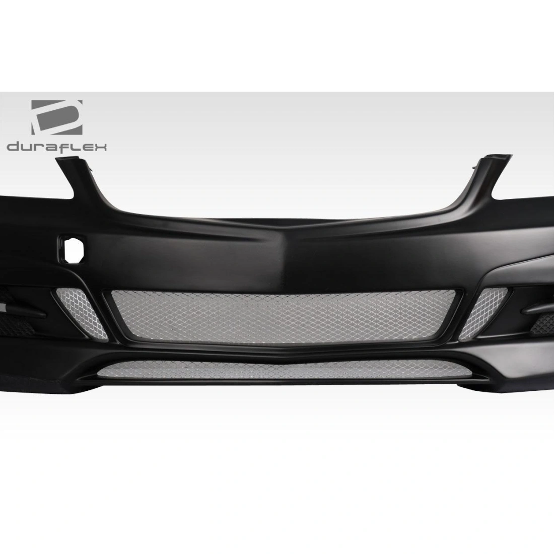 All kind of Exterior/Front Bumpersfor Mercedes-Benz S-Class 2010. 24