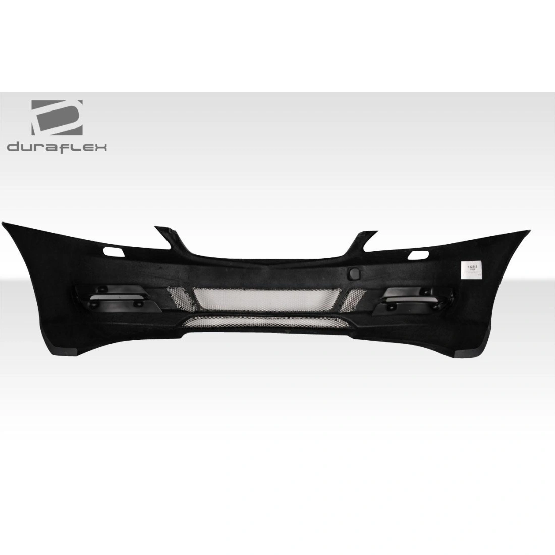 All kind of Exterior/Front Bumpersfor Mercedes-Benz S-Class 2010. 26
