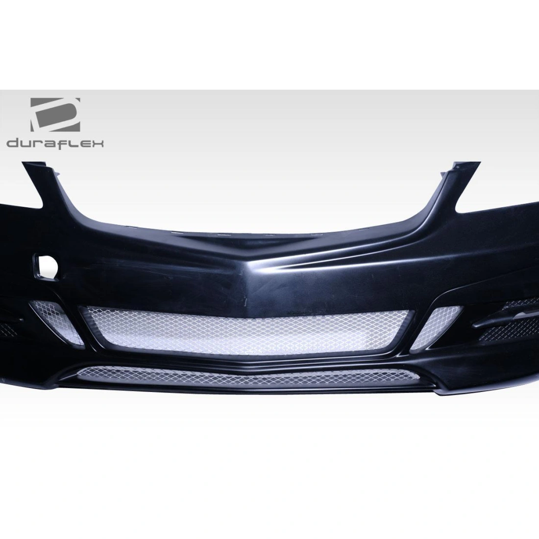 All kind of Exterior/Front Bumpersfor Mercedes-Benz S-Class 2010. 28