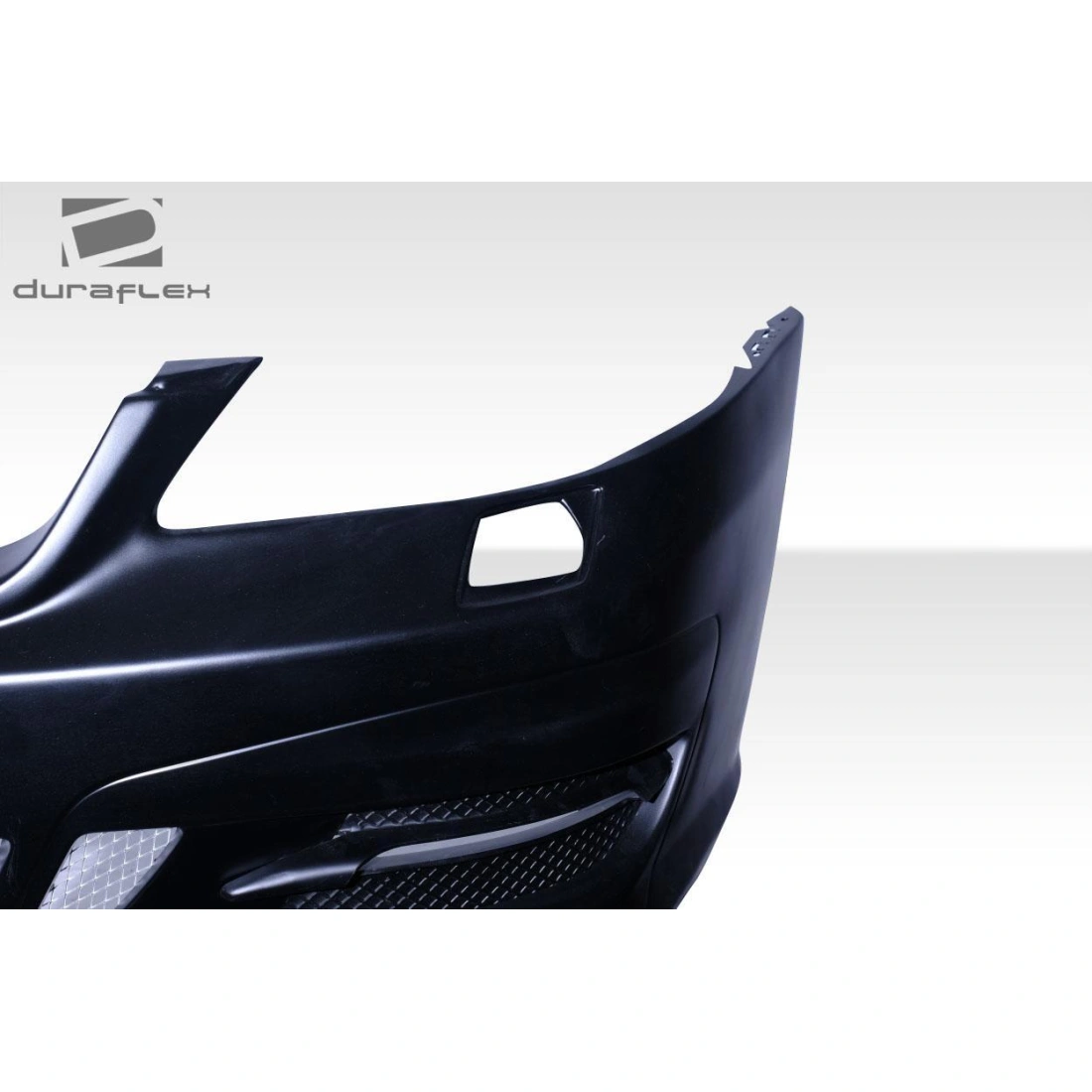 All kind of Exterior/Front Bumpersfor Mercedes-Benz S-Class 2010. 30