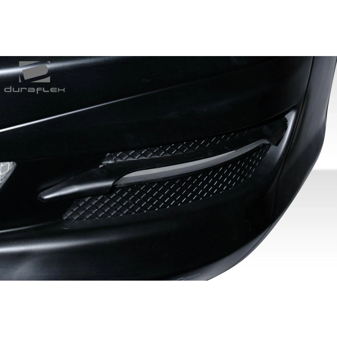 All kind of Exterior/Front Bumpersfor Mercedes-Benz S-Class 2010. 33