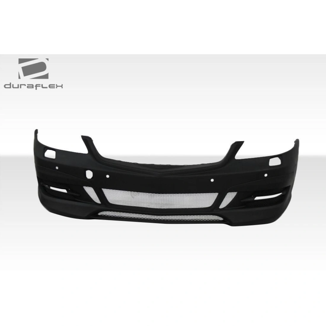 All kind of Exterior/Front Bumpersfor Mercedes-Benz S-Class 2010. 7