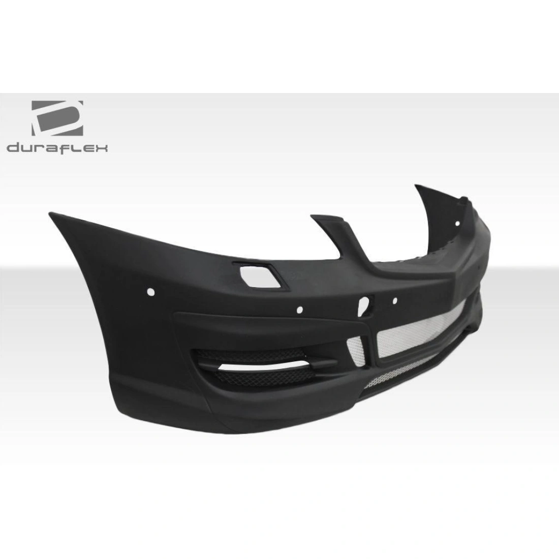 All kind of Exterior/Front Bumpersfor Mercedes-Benz S-Class 2010. 9