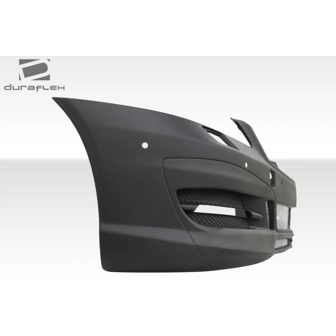 All kind of Exterior/Front Bumpersfor Mercedes-Benz S-Class 2010. 10