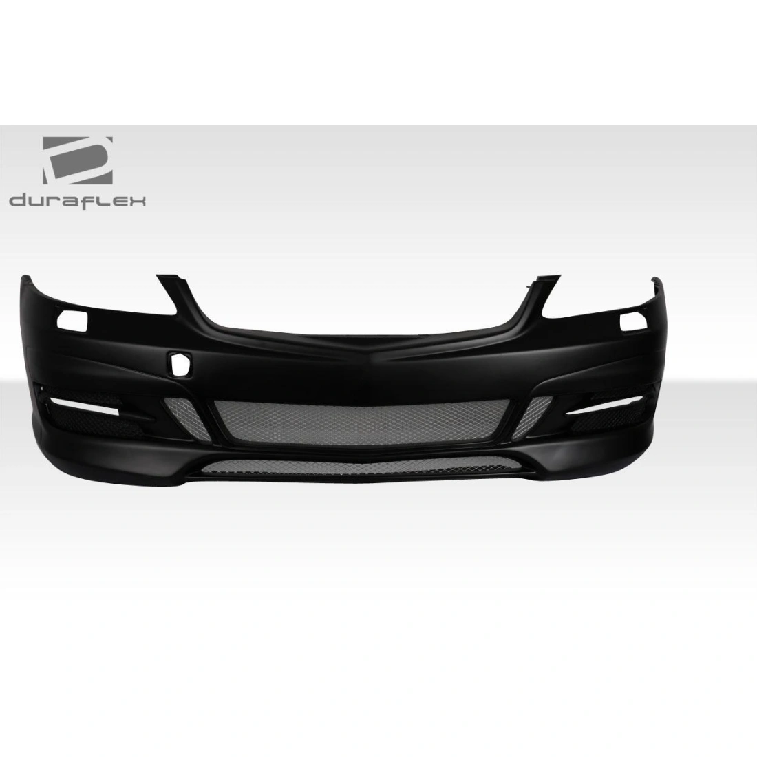 All kind of Exterior/Front Bumpersfor Mercedes-Benz S-Class 2010. 13