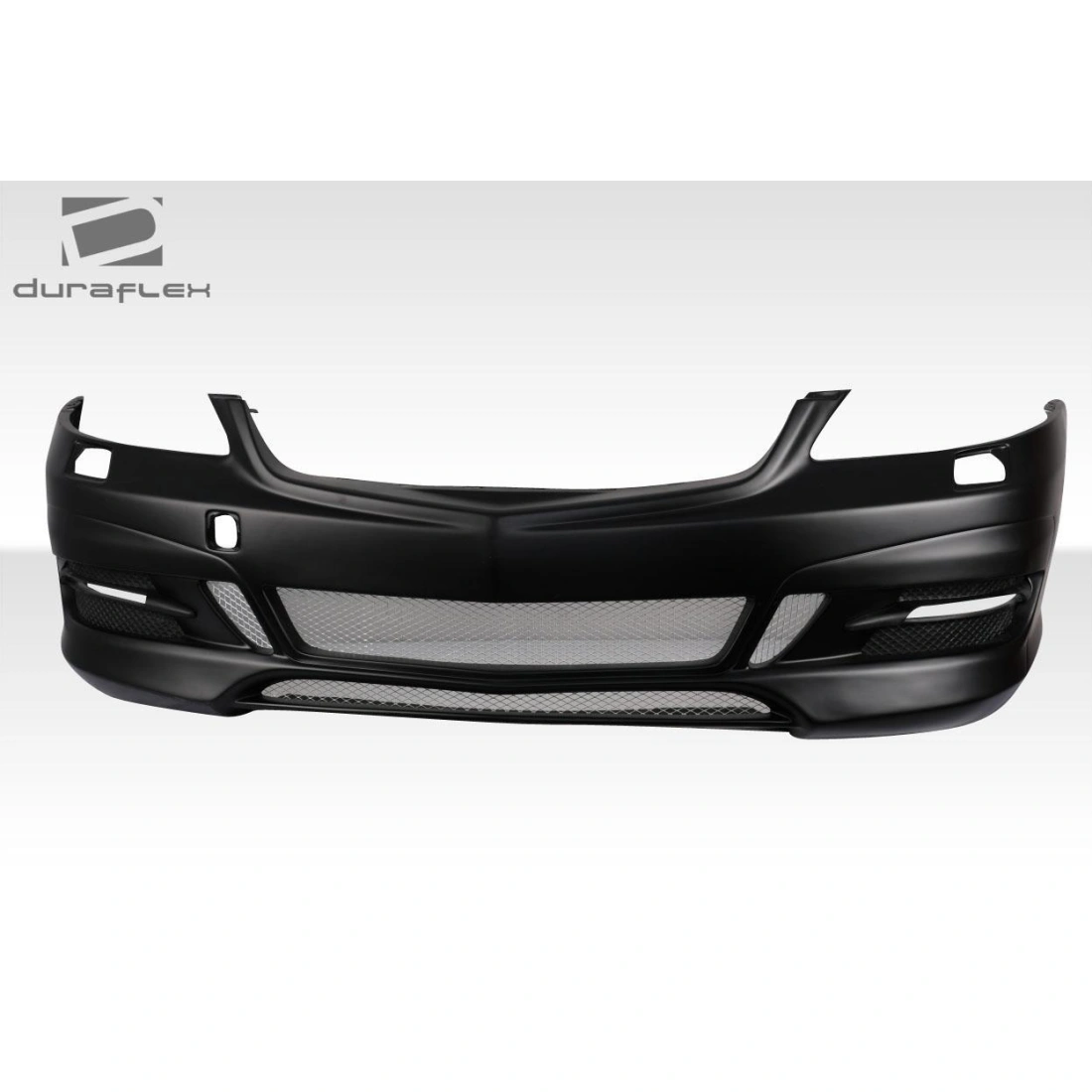 All kind of Exterior/Front Bumpersfor Mercedes-Benz S-Class 2010. 15