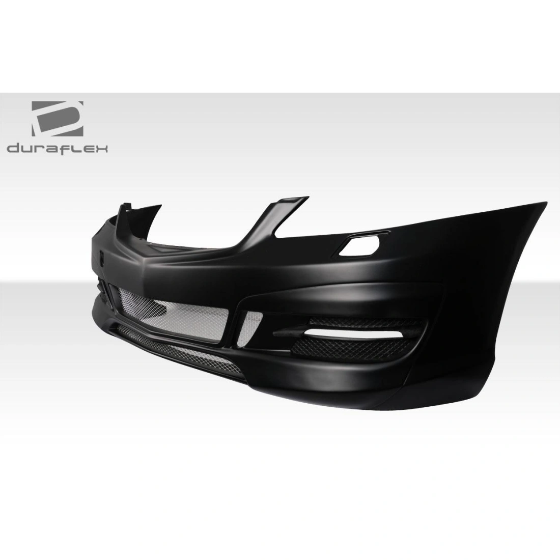All kind of Exterior/Front Bumpersfor Mercedes-Benz S-Class 2010. 17