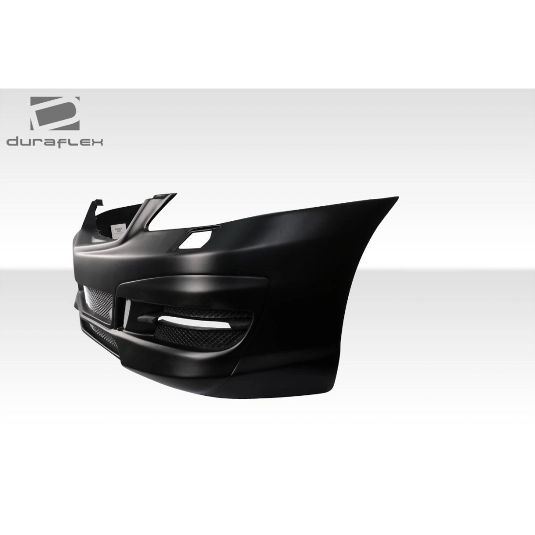 All kind of Exterior/Front Bumpersfor Mercedes-Benz S-Class 2010. 19
