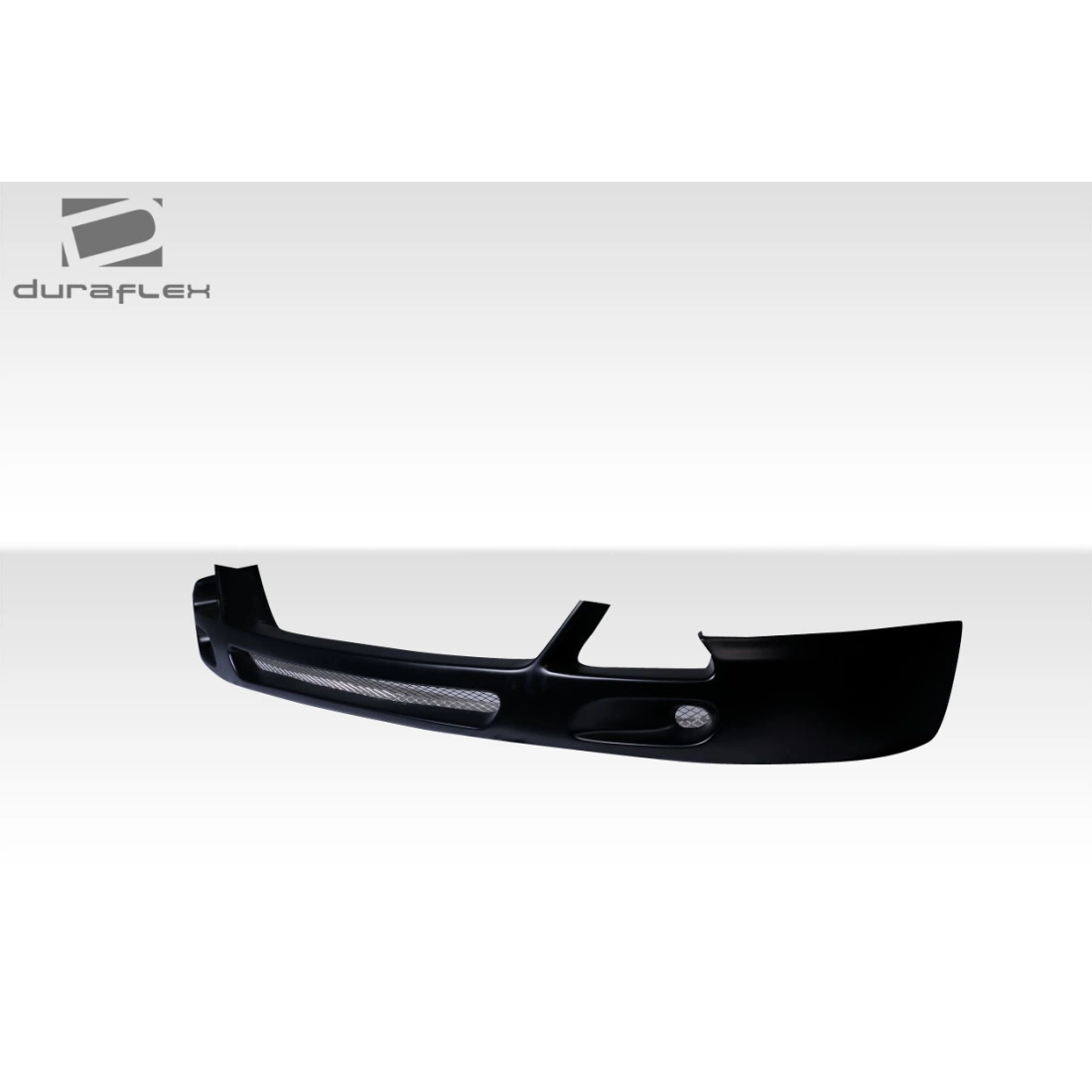 All kind of Exterior/Front Lipsfor  BMW 6-Series 2004. 5