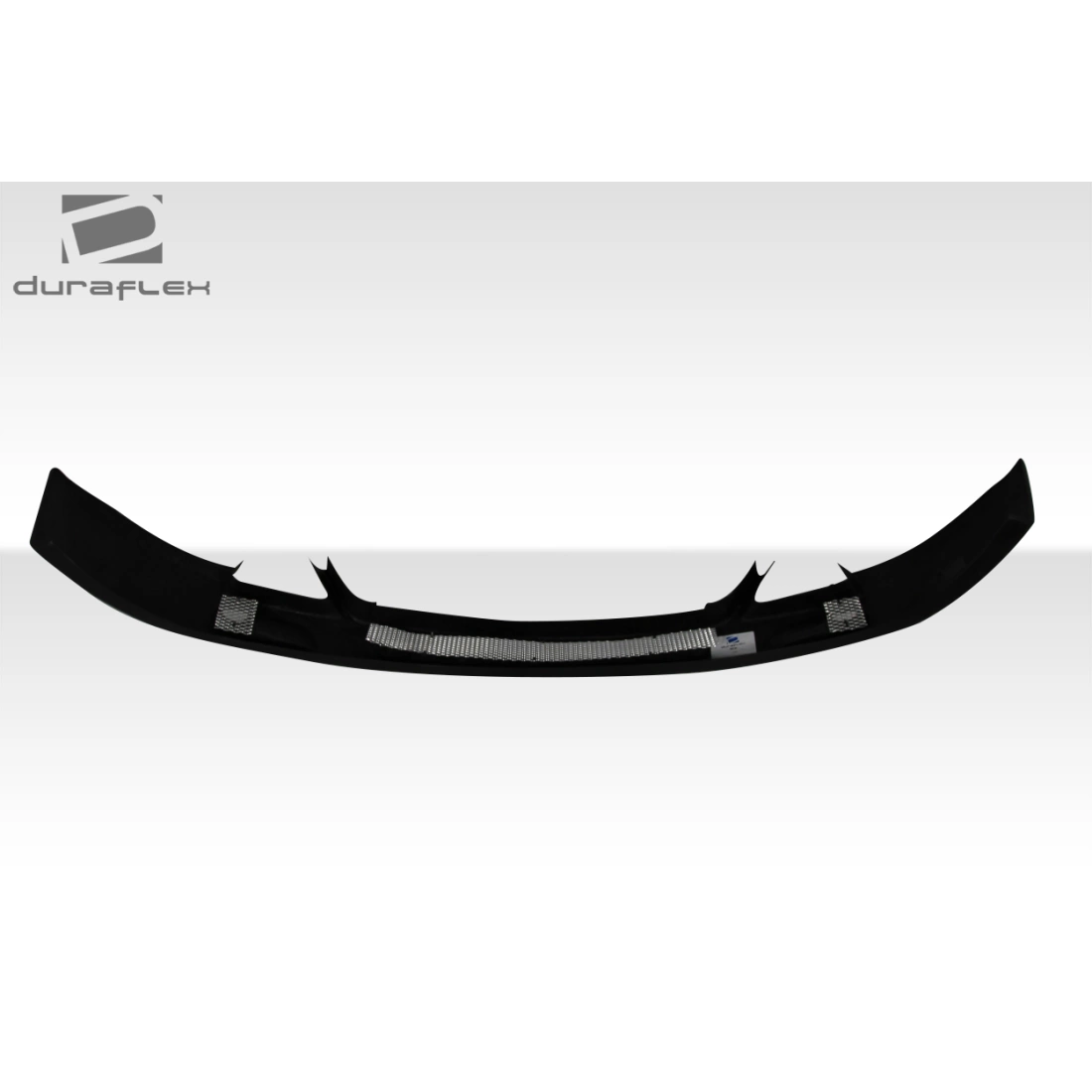 All kind of Exterior/Front Lipsfor  BMW 6-Series 2004. 8