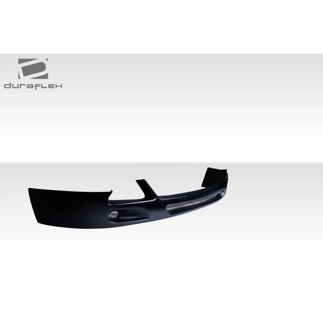 All kind of Exterior/Front Lipsfor  BMW 6-Series 2004. 10