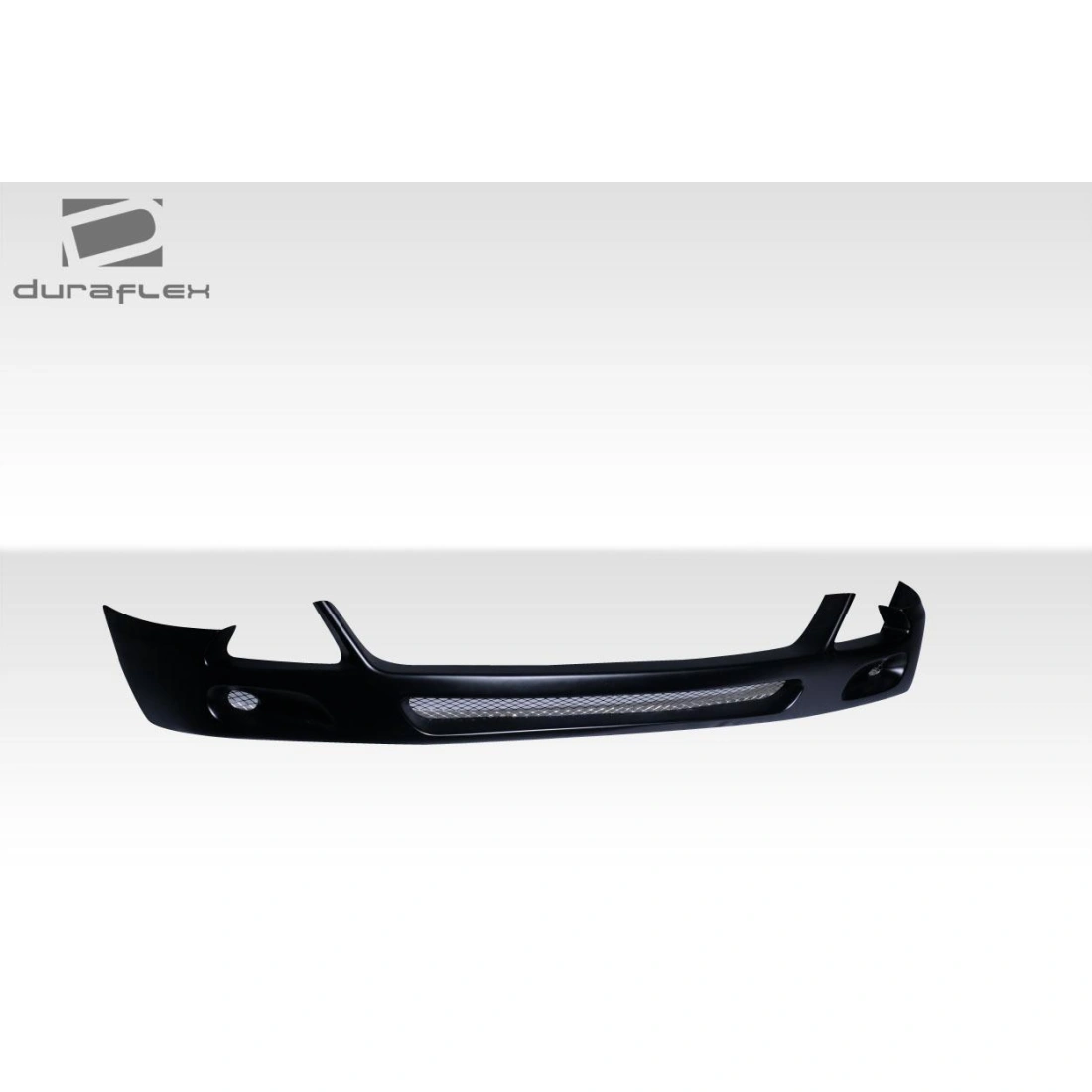 All kind of Exterior/Front Lipsfor BMW 6-Series 2004. 23