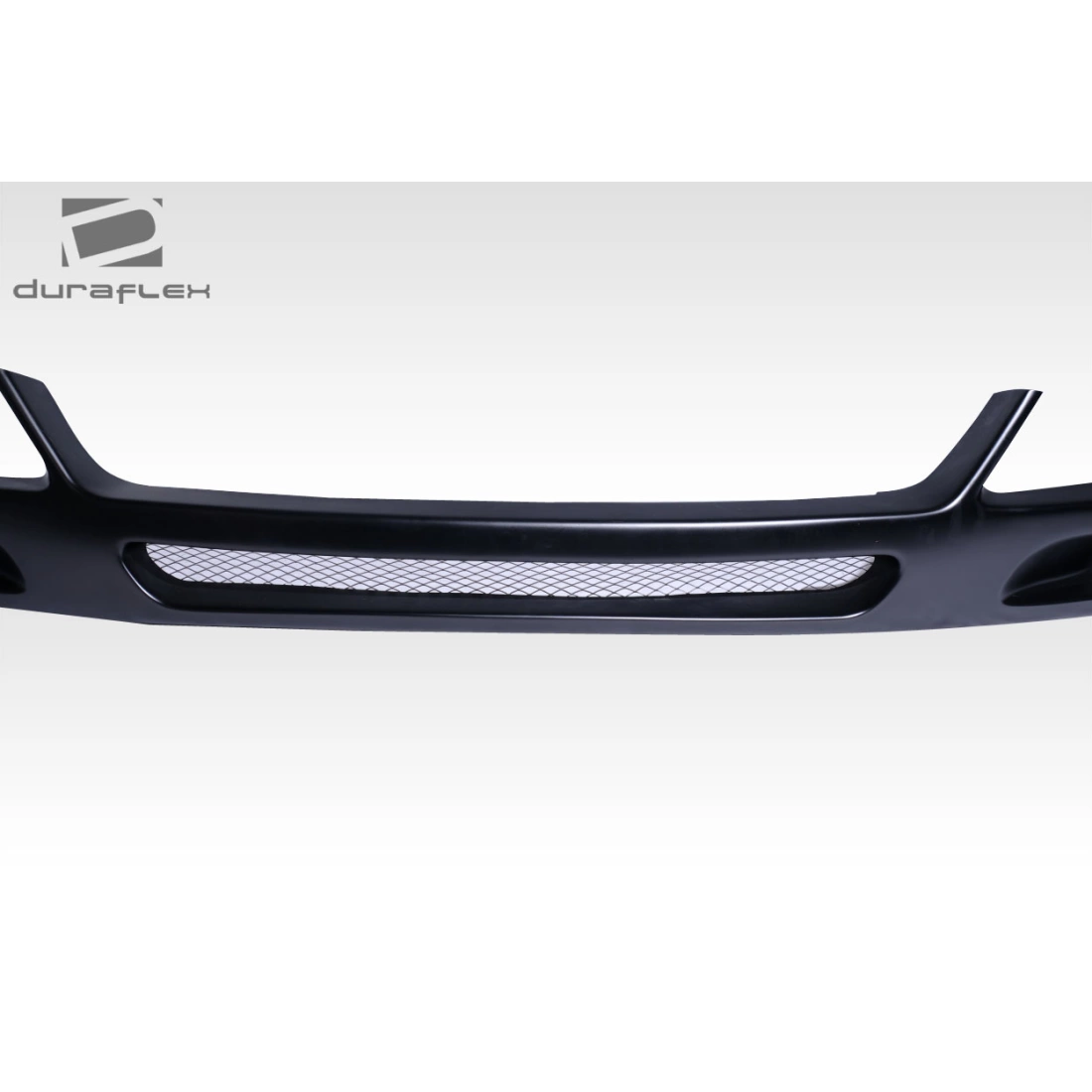 All kind of Exterior/Front Lipsfor  BMW 6-Series 2004. 15