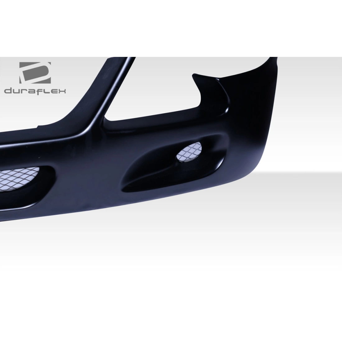 All kind of Exterior/Front Lipsfor  BMW 6-Series 2004. 16