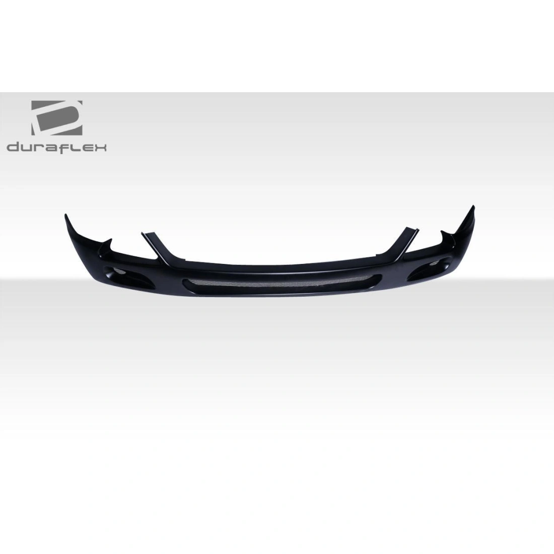 All kind of Exterior/Front Lipsfor BMW 6-Series 2004. 24