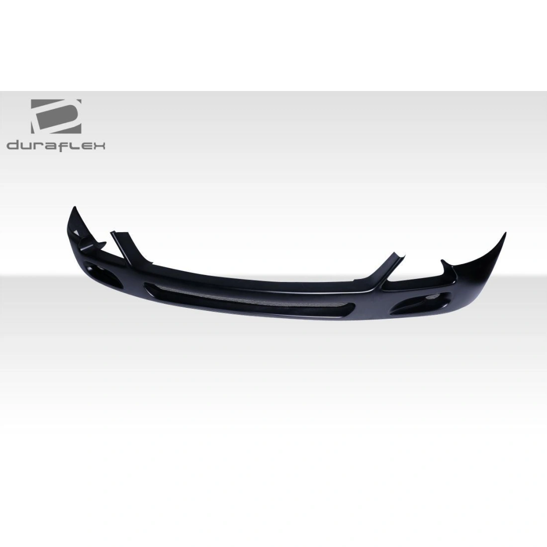 All kind of Exterior/Front Lipsfor BMW 6-Series 2004. 26