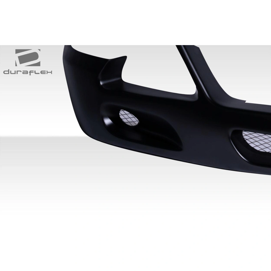 All kind of Exterior/Front Lipsfor BMW 6-Series 2004. 28