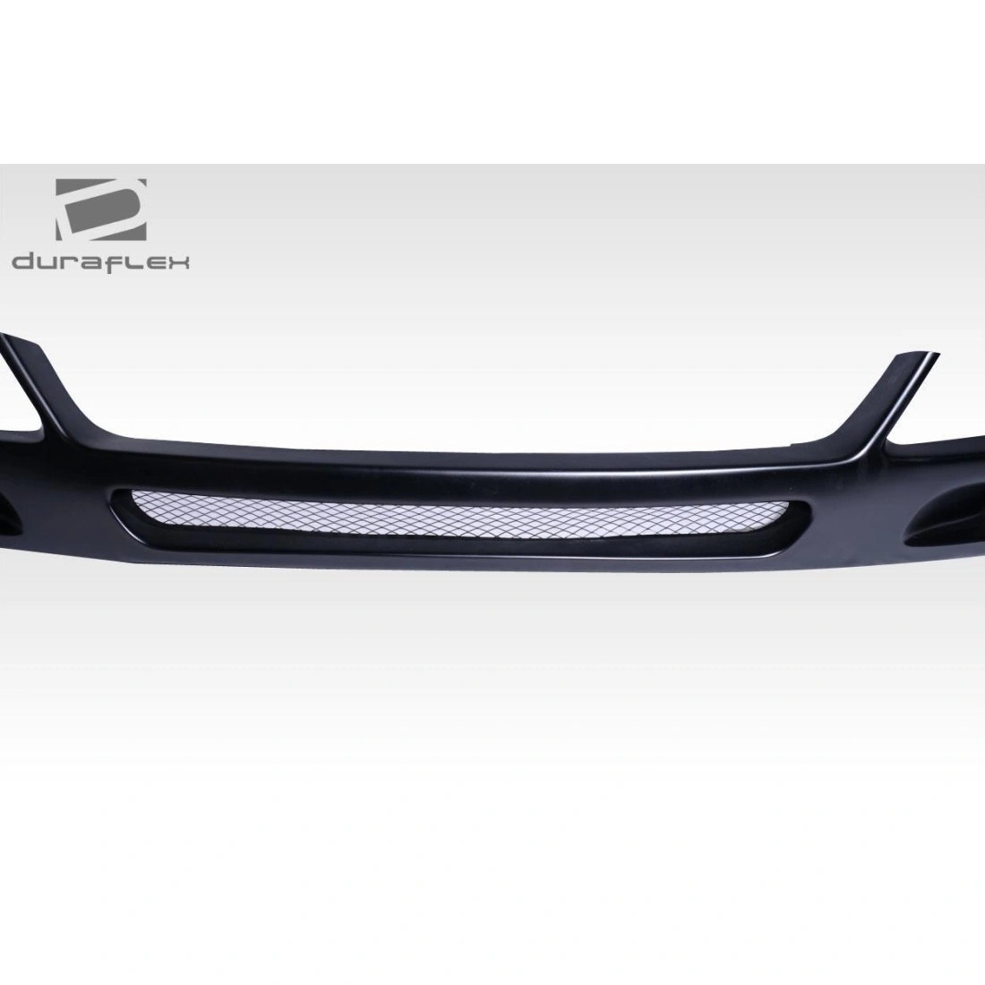 All kind of Exterior/Front Lipsfor BMW 6-Series 2004. 30