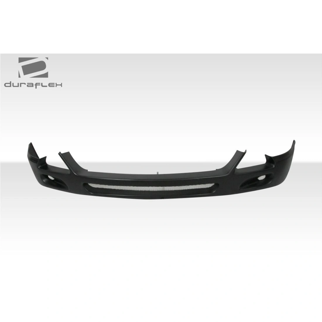 All kind of Exterior/Front Lipsfor BMW 6-Series 2004. 7