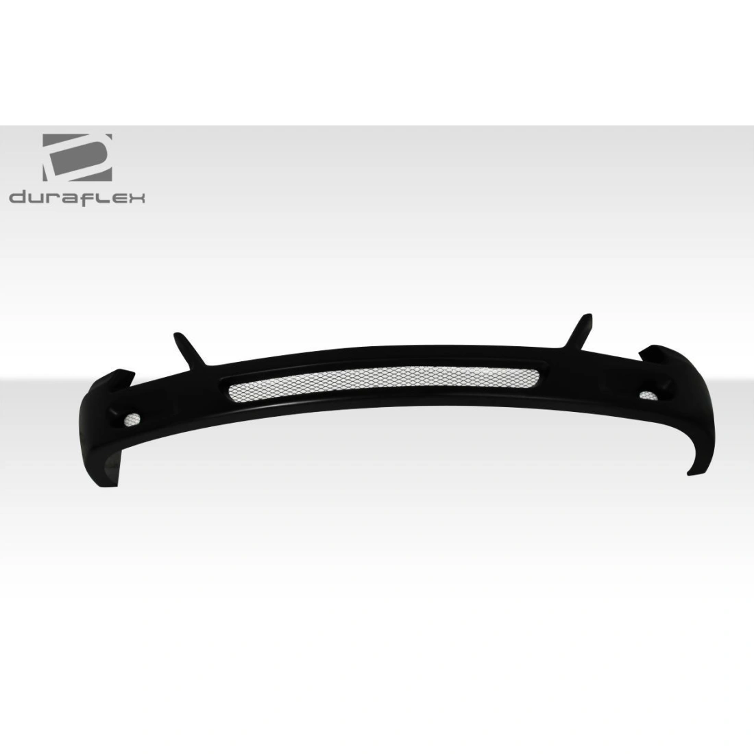 All kind of Exterior/Front Lipsfor BMW 6-Series 2004. 9
