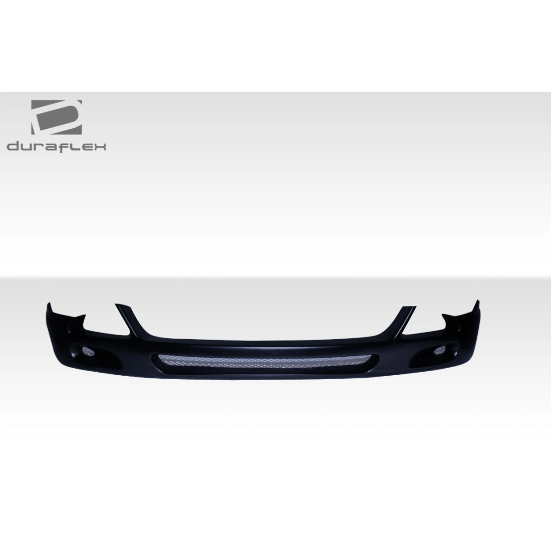 All kind of Exterior/Front Lipsfor BMW 6-Series 2004. 13