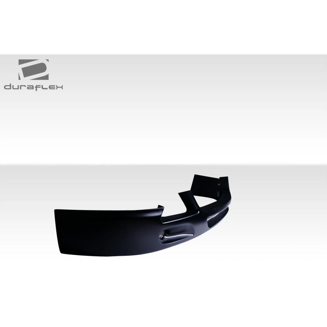 All kind of Exterior/Front Lipsfor BMW 6-Series 2004. 19