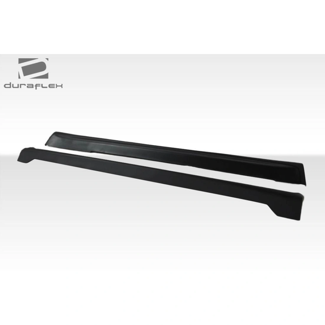 All kind of Exterior/Side Skirtsfor Mercedes-Benz SL-Class 1990. 9