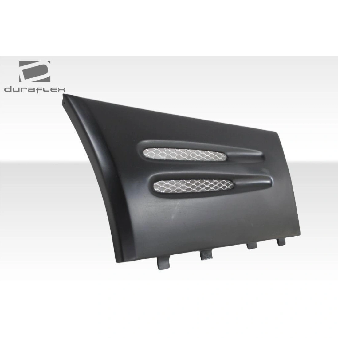 All kind of Exterior/Side Skirtsfor Mercedes-Benz SL-Class 1990. 9