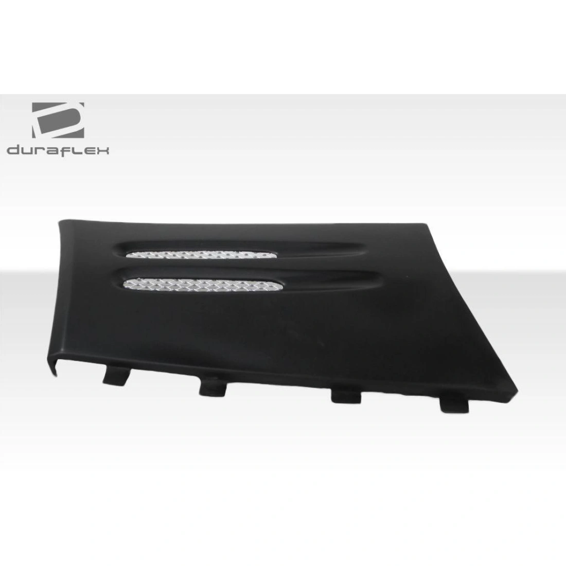 All kind of Exterior/Side Skirtsfor Mercedes-Benz SL-Class 1990. 13