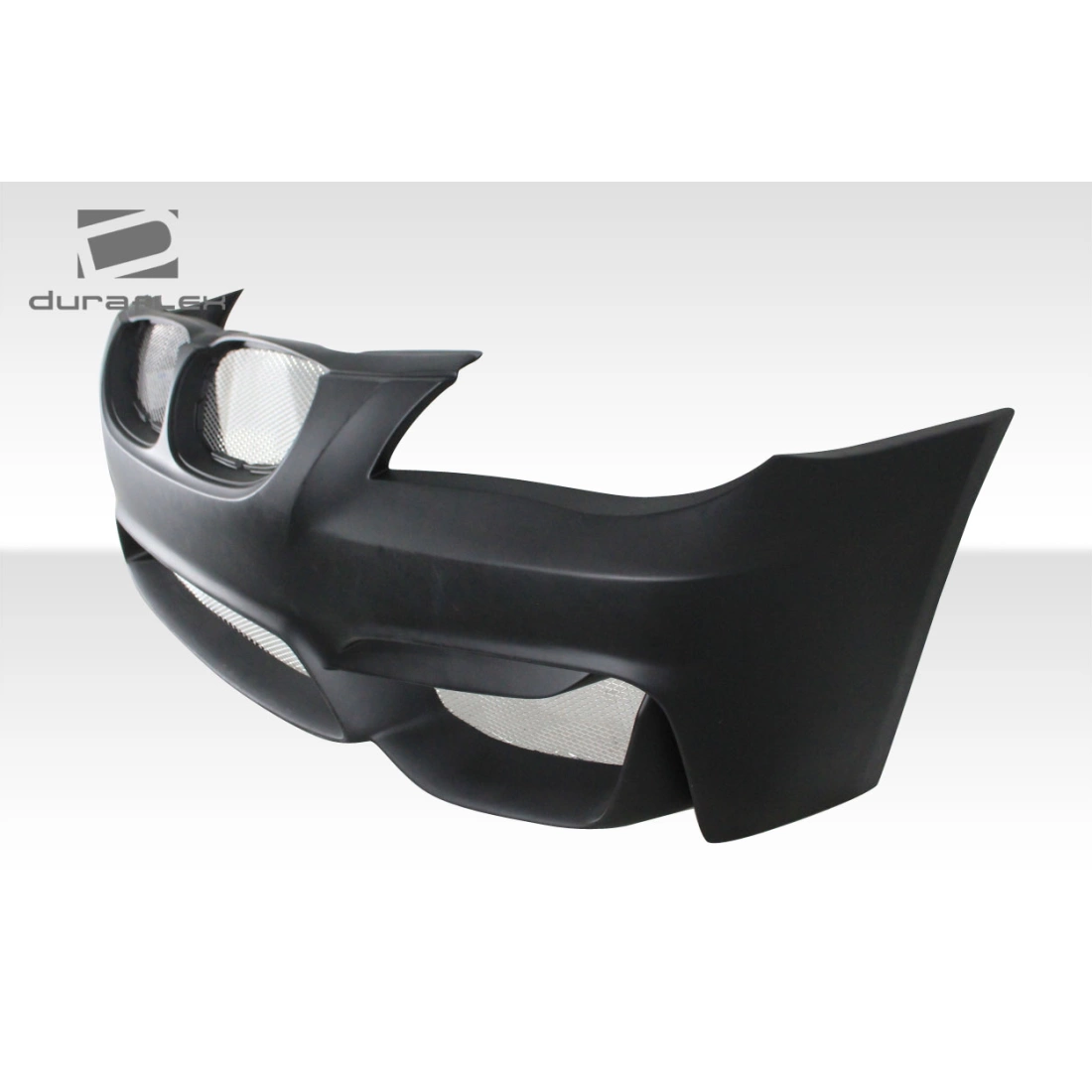 All kind of Exterior/Front Bumpersfor BMW 5-Series 2004. 5