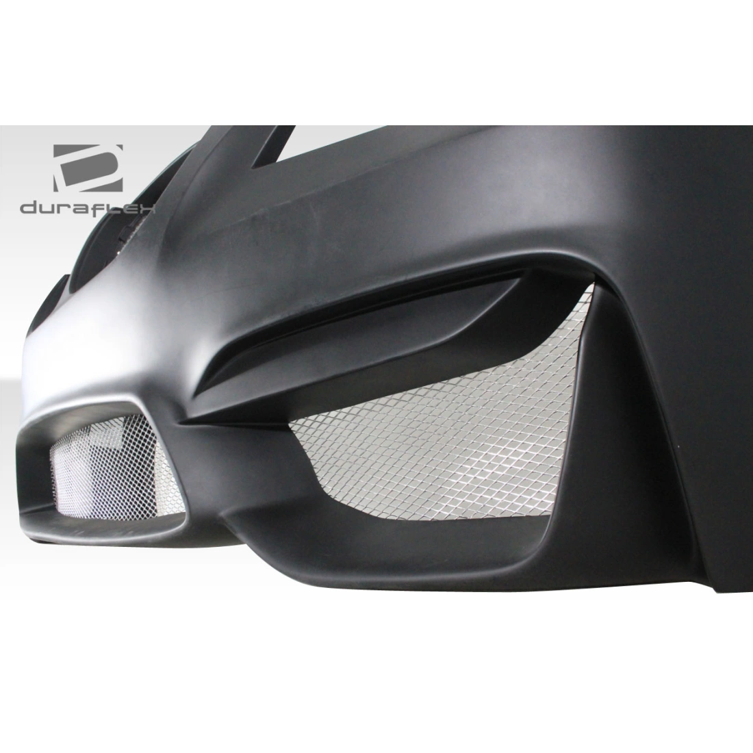 All kind of Exterior/Front Bumpersfor BMW 5-Series 2004. 6