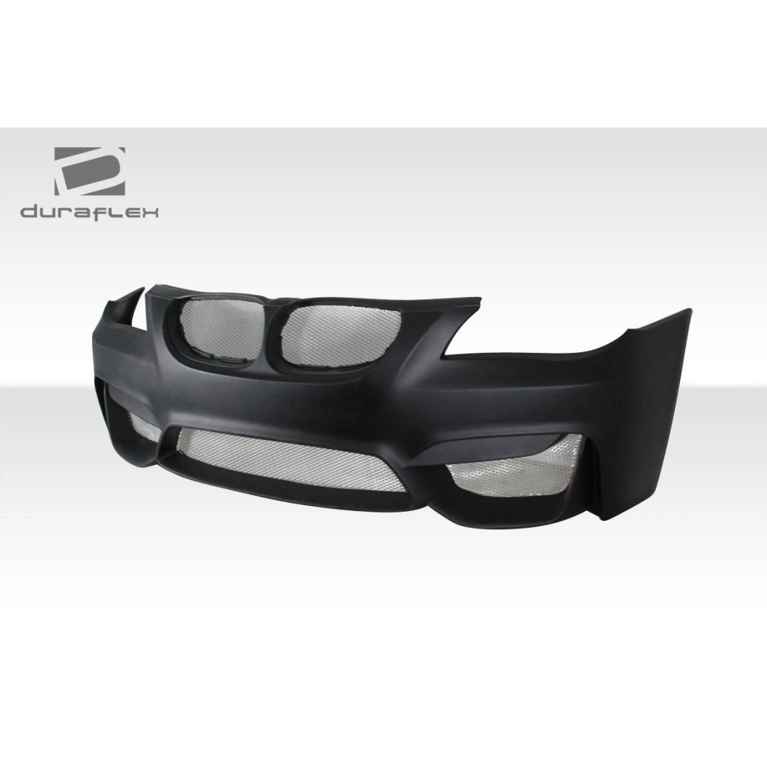 All kind of Exterior/Front Bumpersfor BMW 5-Series 2004. 17