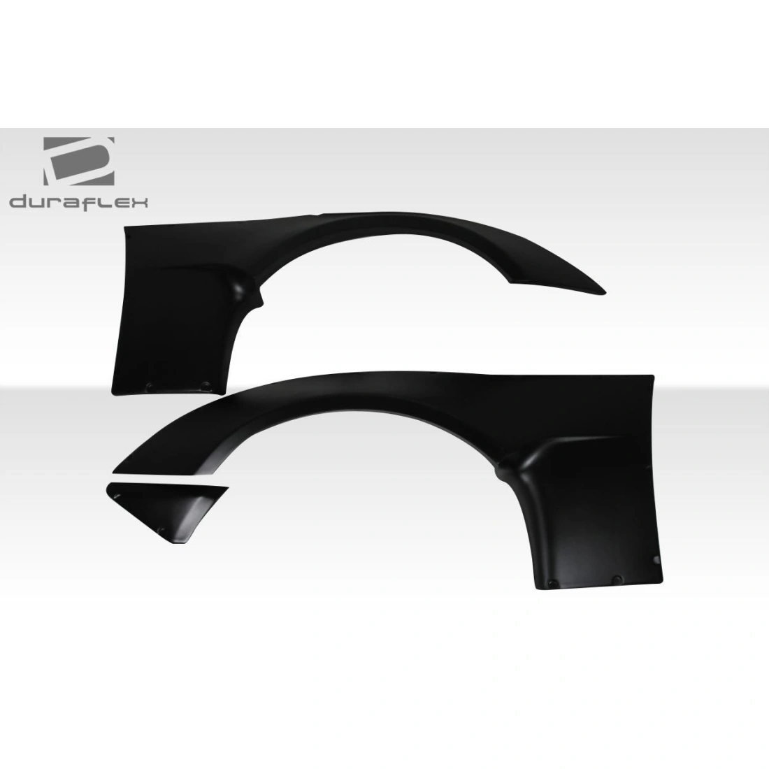 All kind of Exterior/Fendersfor  Nissan 300ZX 1990. 11