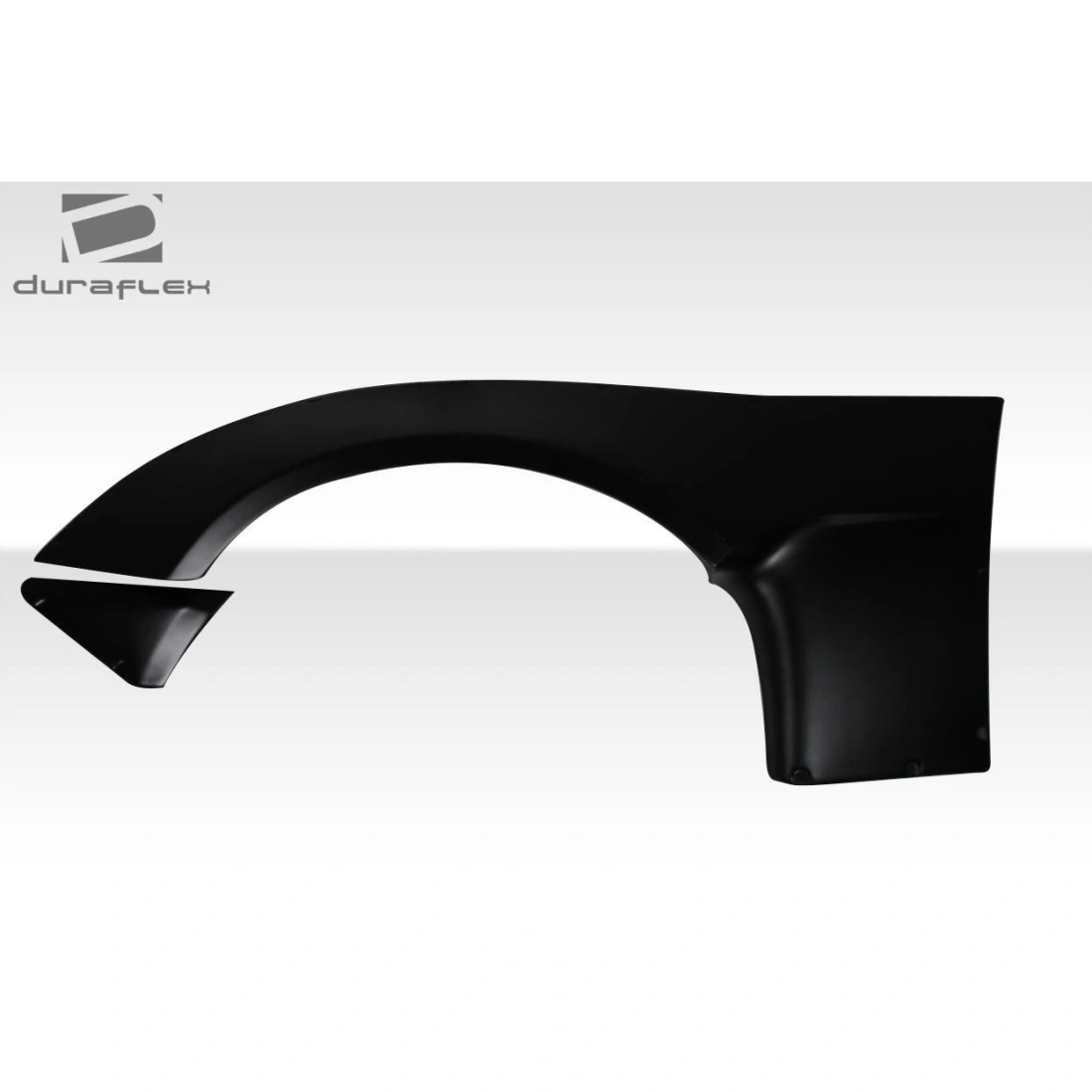 All kind of Exterior/Fendersfor  Nissan 300ZX 1990. 13