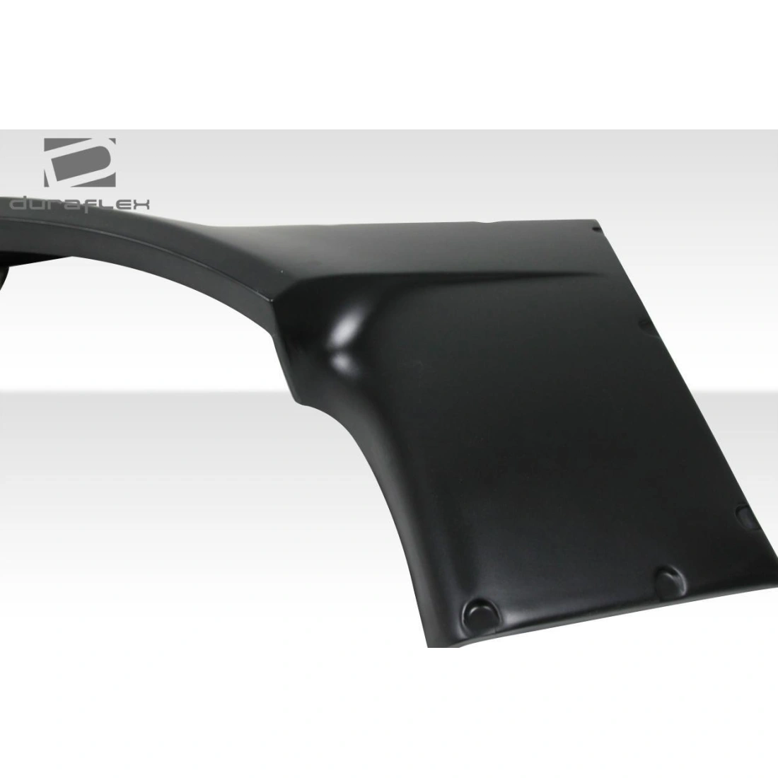All kind of Exterior/Fendersfor  Nissan 300ZX 1990. 15