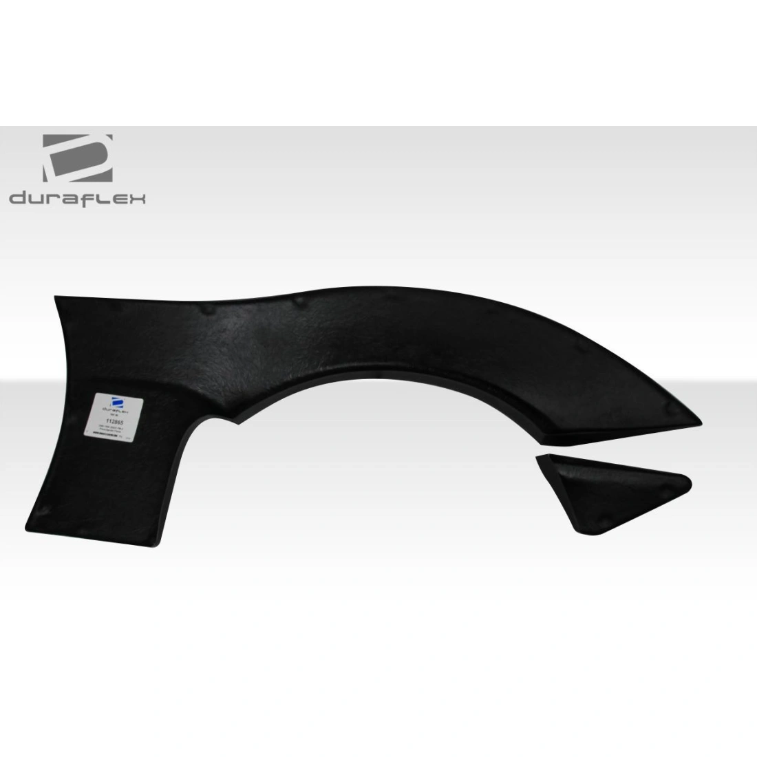 All kind of Exterior/Fendersfor  Nissan 300ZX 1990. 17