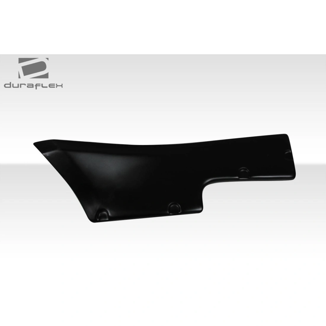 All kind of Exterior/Fendersfor  Nissan 300ZX 1990. 13