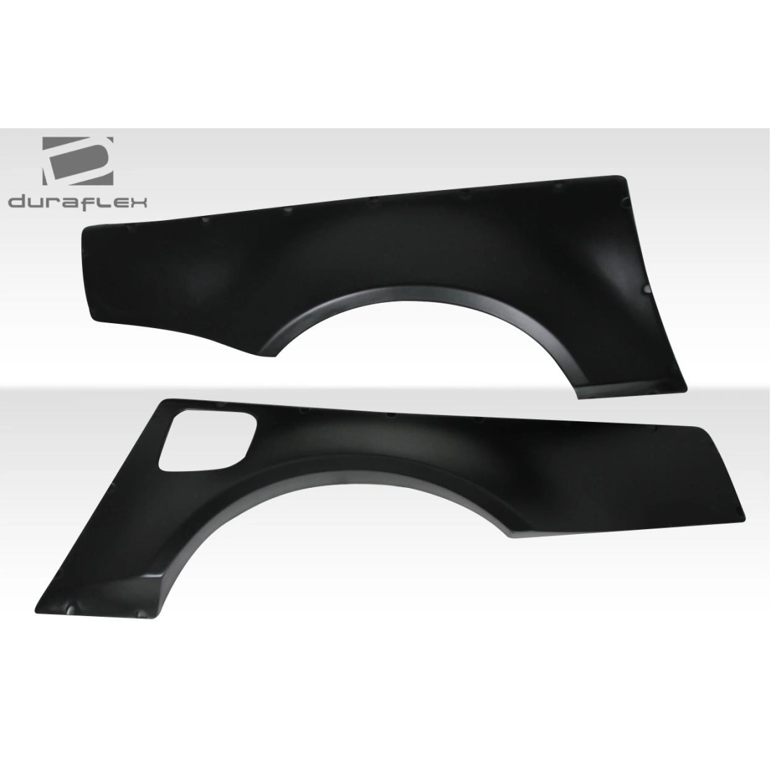 All kind of Exterior/Fendersfor  Nissan 300ZX 1990. 15