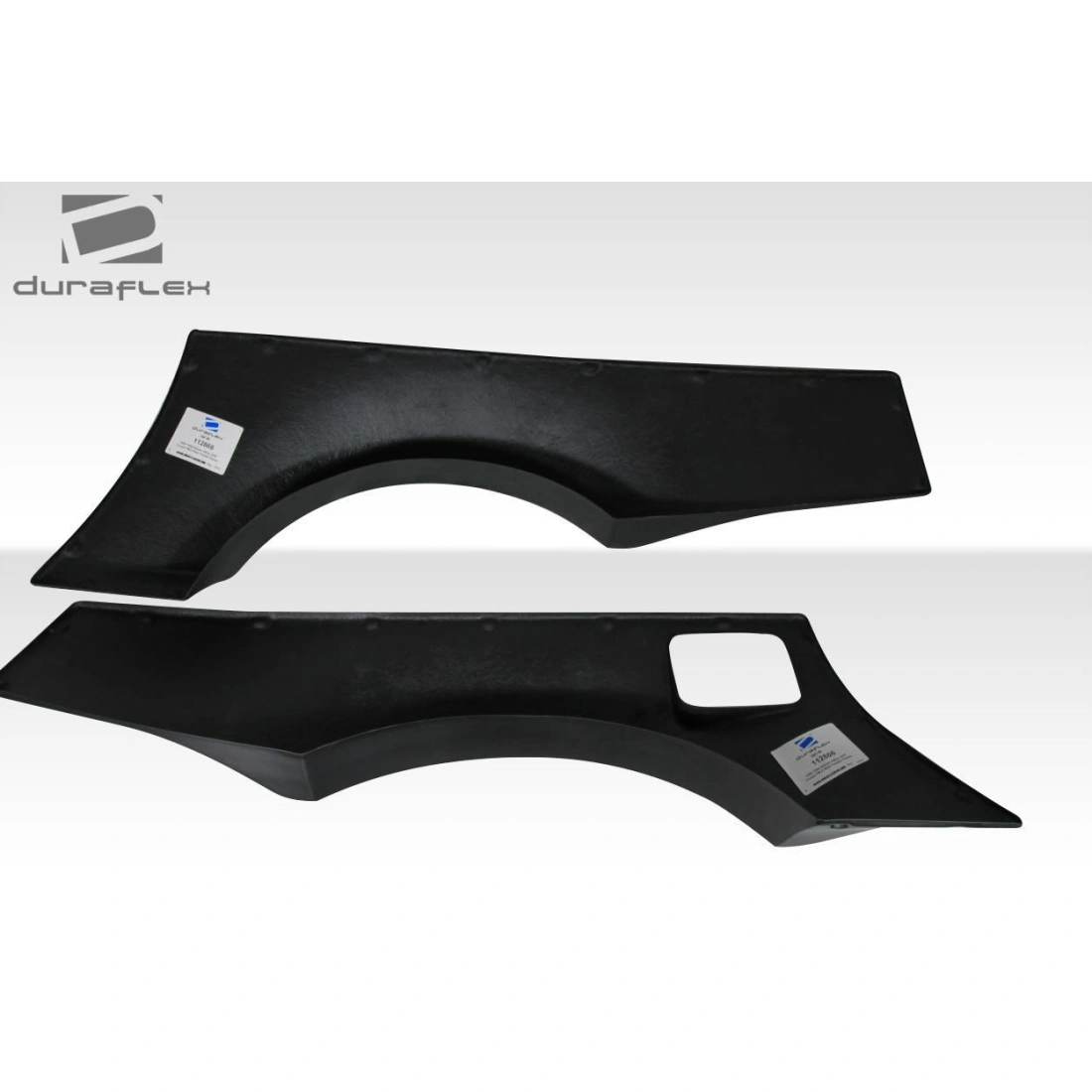 All kind of Exterior/Fendersfor  Nissan 300ZX 1990. 17