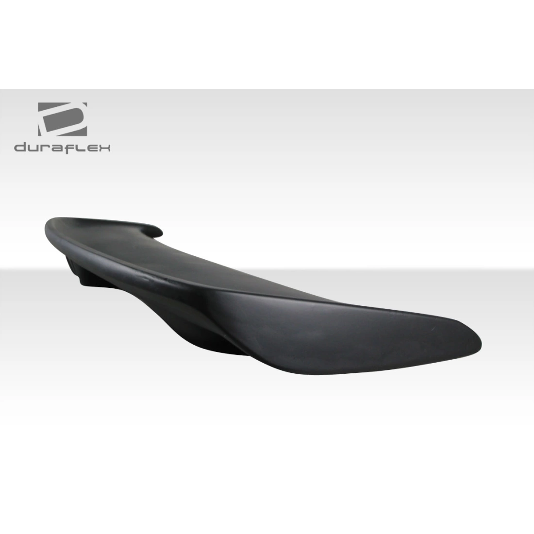 All kind of Exterior/Wingsfor  Ford Mustang 2015. 5