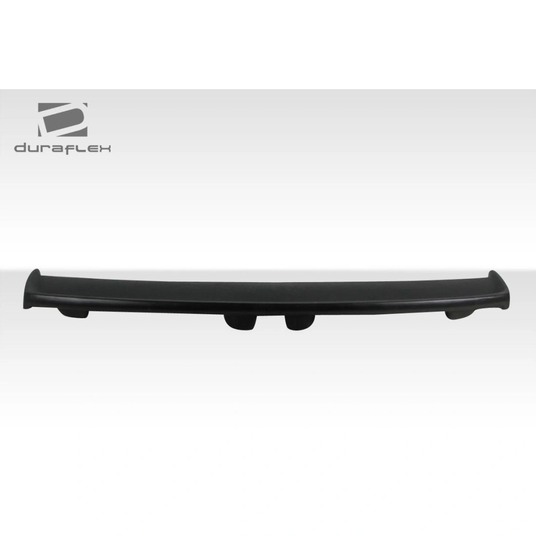 All kind of Exterior/Wingsfor  Ford Mustang 2015. 7