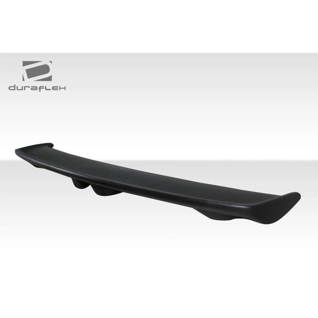 All kind of Exterior/Wingsfor  Ford Mustang 2015. 9