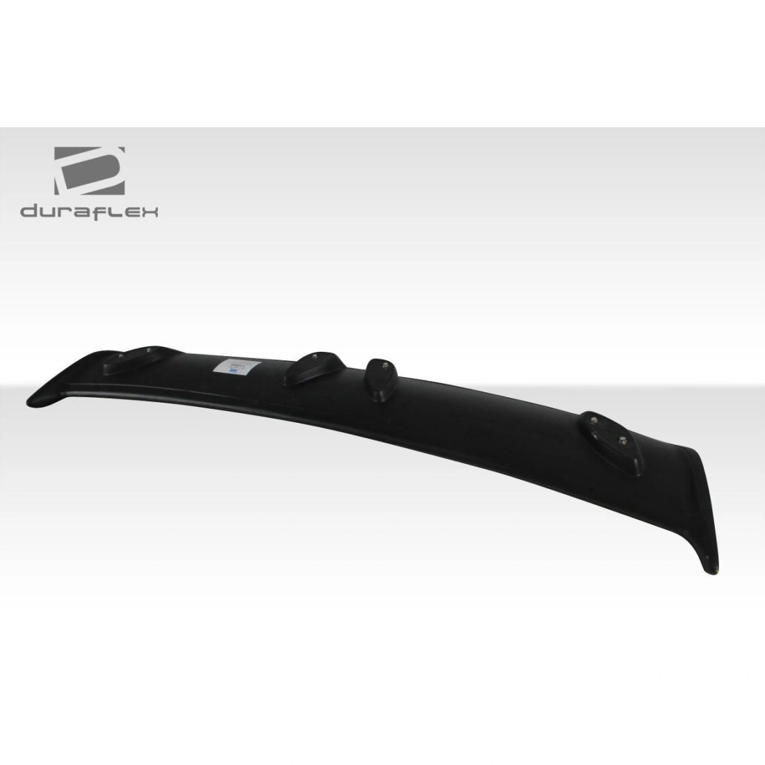 All kind of Exterior/Wingsfor  Ford Mustang 2015. 13