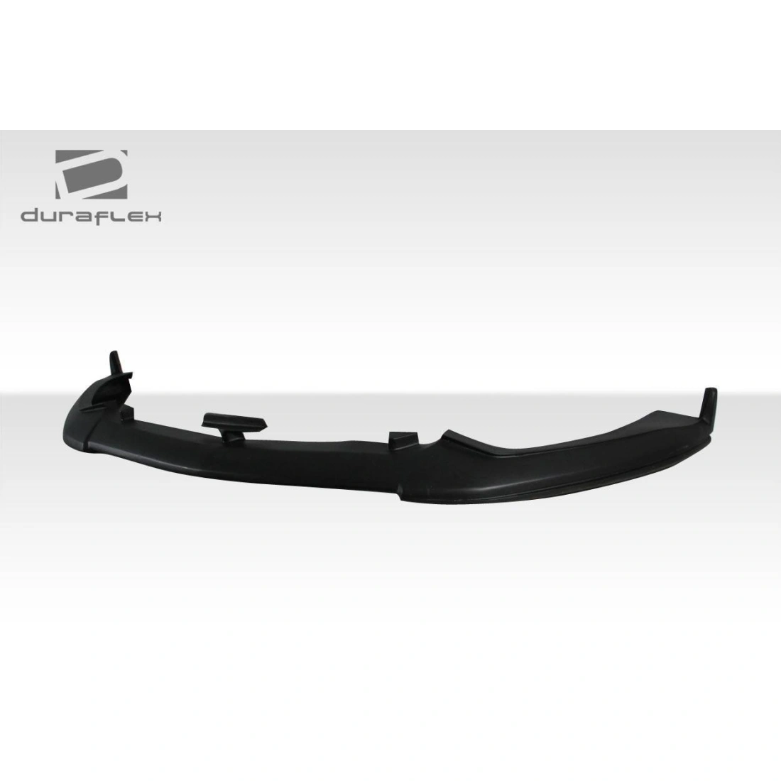 All kind of Exterior/Front Lipsfor Ford Mustang 2015. 9