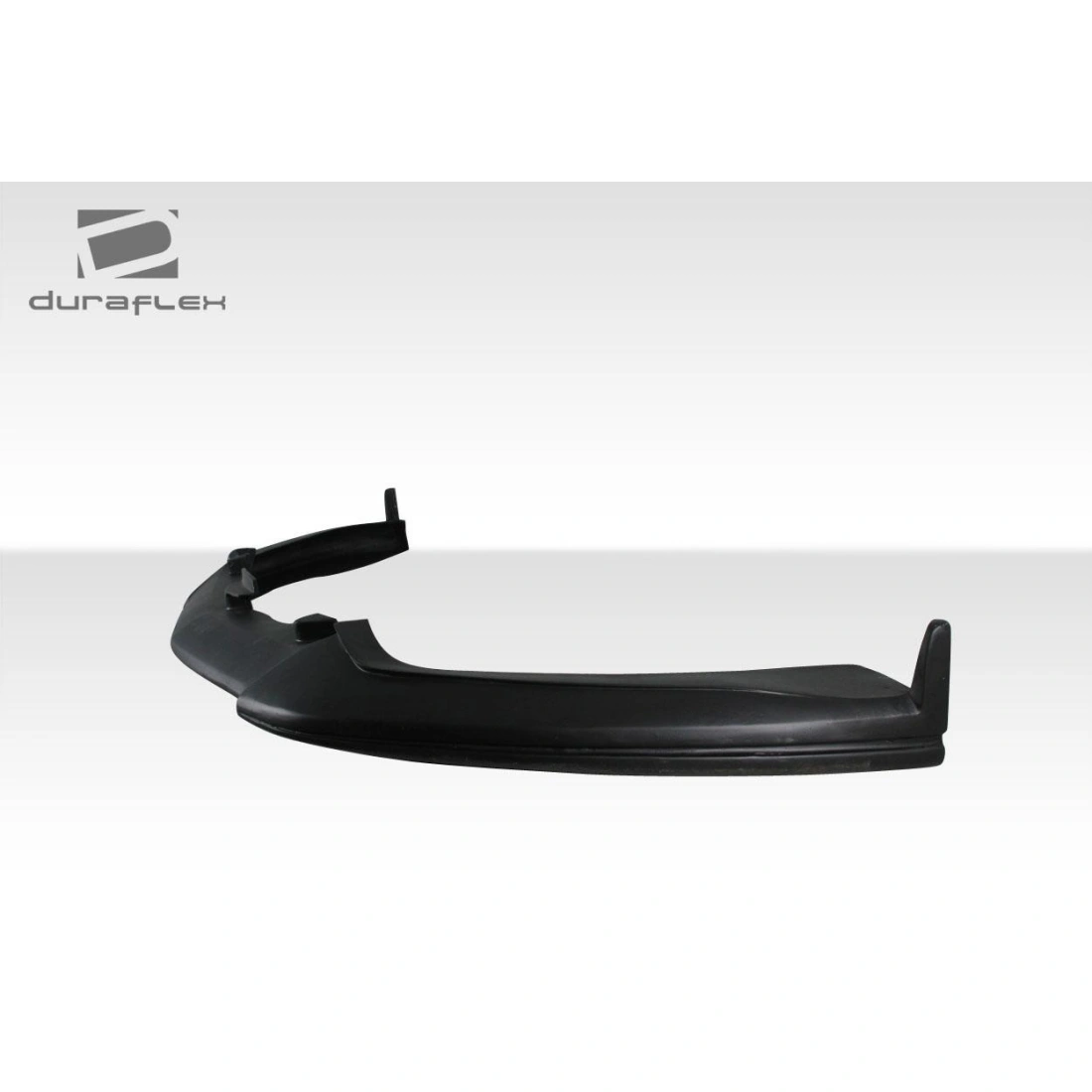 All kind of Exterior/Front Lipsfor Ford Mustang 2015. 11