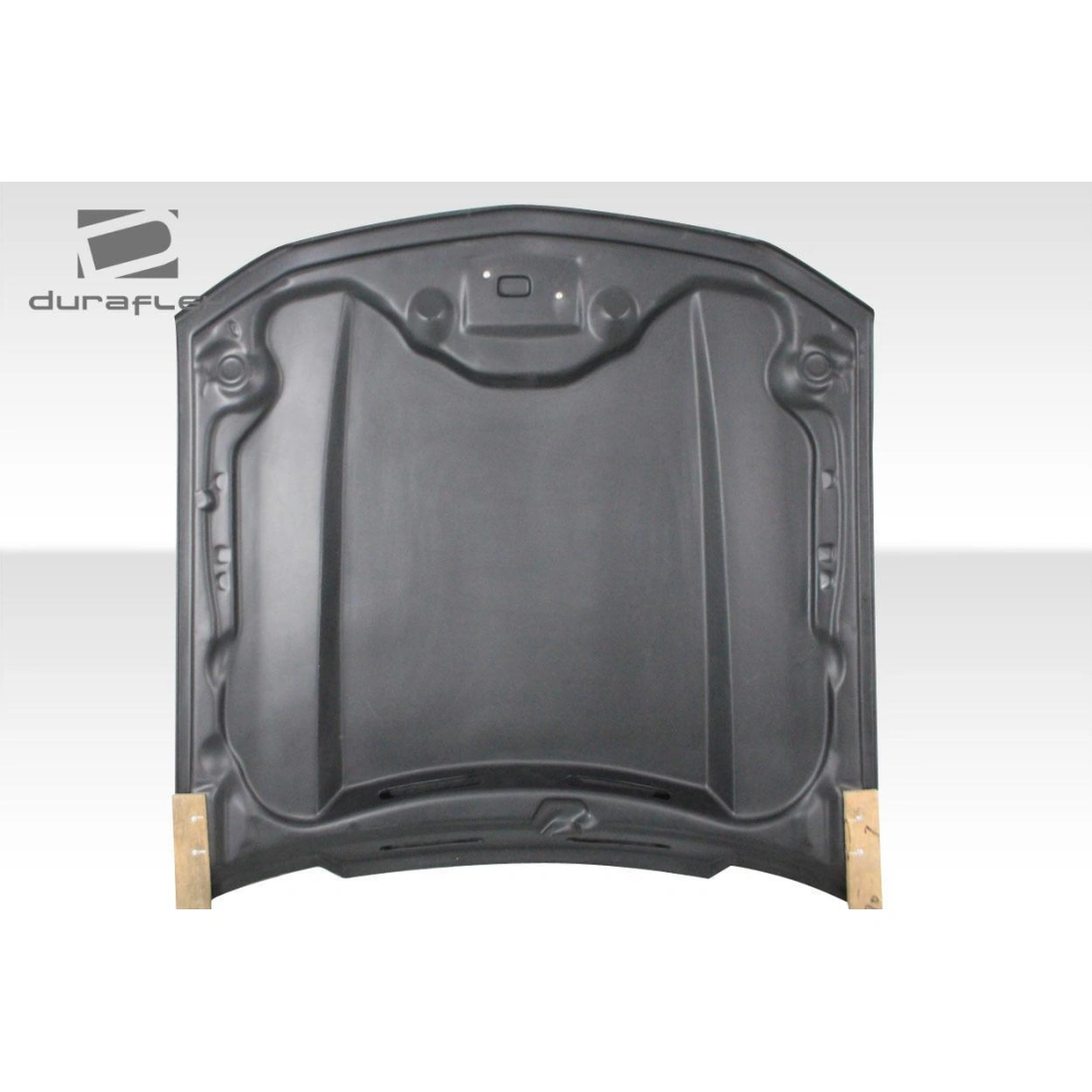 All kind of Exterior/Hoodsfor Ford Mustang 2005. 7
