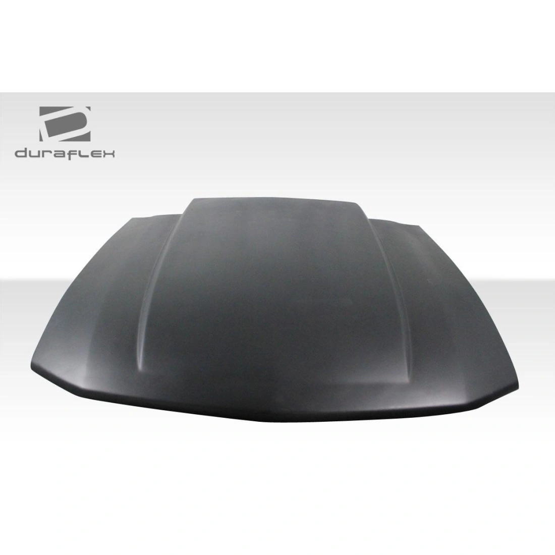 All kind of Exterior/Hoodsfor Ford Mustang 2005. 9