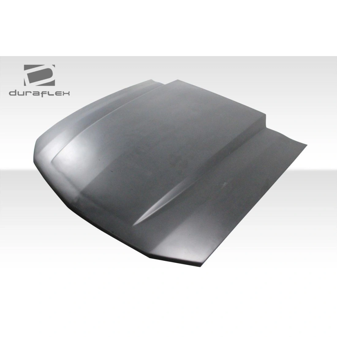 All kind of Exterior/Hoodsfor Ford Mustang 2005. 11